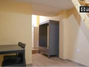 Alquiler Apartamentos Madrid Madrid DS92198278 Alquiler Apartamentos Madrid Madrid DS92198278