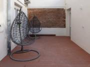 Alquiler Apartamentos Madrid Madrid DS92271866