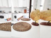 Alquiler Apartamentos Madrid Madrid DS92308175