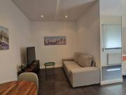 Alquiler Apartamentos Madrid Madrid DS92511916