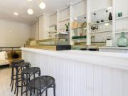 Alquiler Apartamentos Madrid Madrid DS92512001