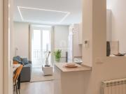 Alquiler Apartamentos Madrid Madrid DS94322172