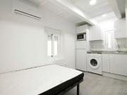 Alquiler Apartamentos Madrid Madrid DS95820493