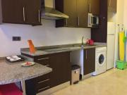 Alquiler Apartamentos Madrid Madrid DS95820586