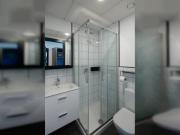 Alquiler Apartamentos Malaga Malaga DLS67380566