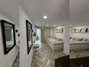 Alquiler Apartamentos Malaga Malaga DLS72426096 Alquiler Apartamentos Malaga Malaga DLS72426096