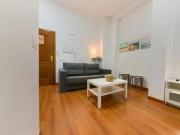 Alquiler Apartamentos Málaga Málaga DLS86773782