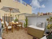 Alquiler Apartamentos Malaga Malaga DLS97741045