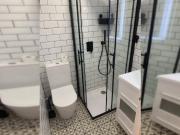 Alquiler Apartamentos Malaga Malaga DLS98334482