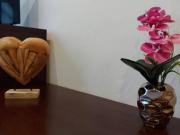 Alquiler Apartamentos Malaga Malaga DS59555140