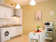Alquiler Apartamentos Málaga Málaga DS77966667