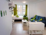 Alquiler Apartamentos Málaga Málaga DS77966671