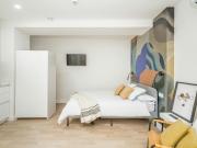 Alquiler Apartamentos Málaga Málaga DS91808441