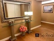 Alquiler Apartamentos Málaga Málaga DS92740908
