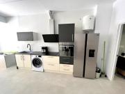 Alquiler Apartamentos Málaga Málaga DS93333195