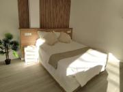 Alquiler Apartamentos Málaga Málaga DS94468925