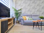 Alquiler Apartamentos Málaga Málaga DS95818284