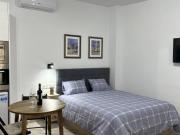 Alquiler Apartamentos Malaga Malaga DS96591357