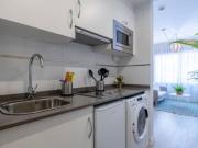 Alquiler Apartamentos Malaga Malaga DS98057455