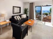 Alquiler Apartamentos Mijas Mijas DS70137677