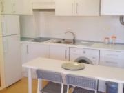 Alquiler Apartamentos Murcia Murcia DS88910135