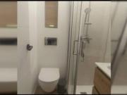 Alquiler Apartamentos Palma De Mallorca Palma De...