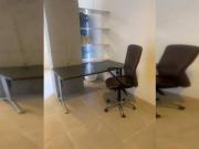 Alquiler Apartamentos Palma_de_mallorca...