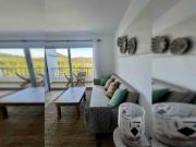 Alquiler Apartamentos Palma_de_mallorca...