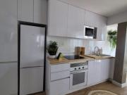 Alquiler Apartamentos Palmeretes, Les Valencia DS93893639