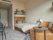 Alquiler Apartamentos Pozuelo De Alarcón Pozuelo De...