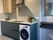 Alquiler Apartamentos San_sebastian San_sebastian DS86752798