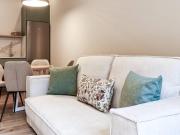 Alquiler Apartamentos San Sebastian San Sebastian DS95391984