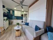 Alquiler Apartamentos Santa Cruz De Tenerife Canary...