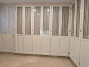 Alquiler Apartamentos Santa Cruz De Tenerife Canary...