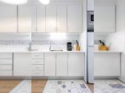 Alquiler Apartamentos Santa_cruz_de_tenerife...
