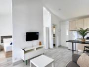 Alquiler Apartamentos Santa_cruz_de_tenerife...