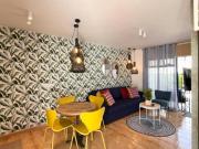 Alquiler Apartamentos Santa_cruz_de_tenerife...