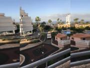 Alquiler Apartamentos Santa_cruz_de_tenerife...