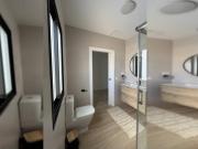 Alquiler Apartamentos Santa Cruz De Tenerife Santa Cruz...