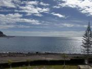 Alquiler Apartamentos Santa Cruz De Tenerife Santa Cruz...