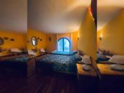 Alquiler Apartamentos Santa Cruz De Tenerife Santa Cruz...