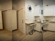 Alquiler Apartamentos Santa Cruz De Tenerife Santa Cruz...