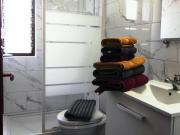 Alquiler Apartamentos Santa_cruz_de_tenerife...