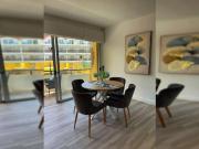 Alquiler Apartamentos Santa_cruz_de_tenerife...