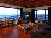 Alquiler Apartamentos Santa_cruz_de_tenerife...