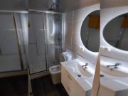 Alquiler Apartamentos Santa_cruz_de_tenerife...