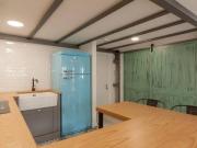Alquiler Apartamentos Santander Santander DS94501220
