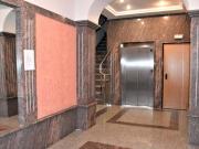 Alquiler Apartamentos Santiago De Compostela La Coruña...