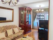 Alquiler Apartamentos Santiago De Compostela La Coruña...