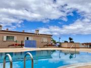 Alquiler Apartamentos Santiago Del Teide Santa Cruz De...